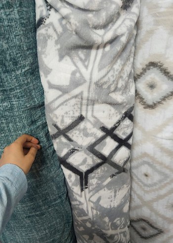 halı örtüsü - Görsel 16