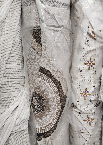 halı örtüsü - Görsel 18