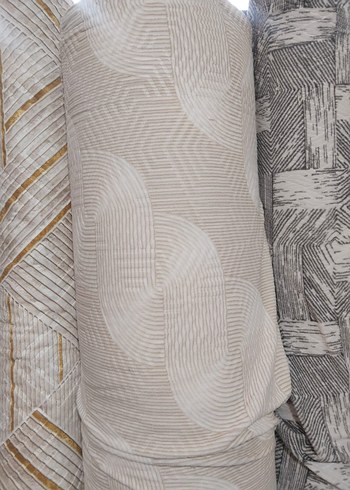 halı örtüsü - Görsel 13