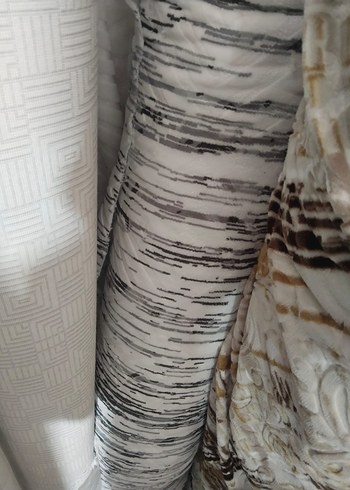 halı örtüsü - Görsel 11