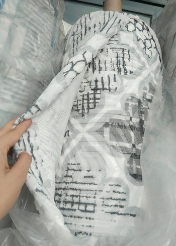 halı örtüsü - Görsel 2