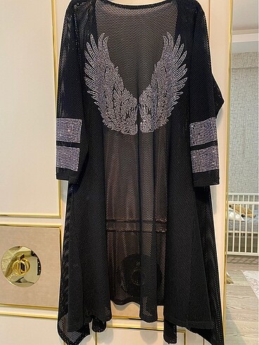 American Vintage Kimono