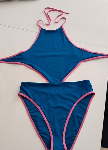 s Beden Tommy Hilfiger mayokini
