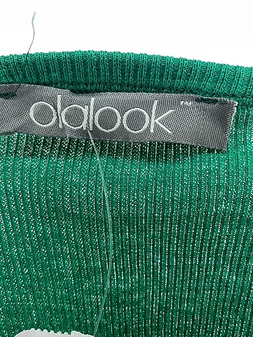 Diğer Kısa Elbise %70 İndirimli. - Görsel 4