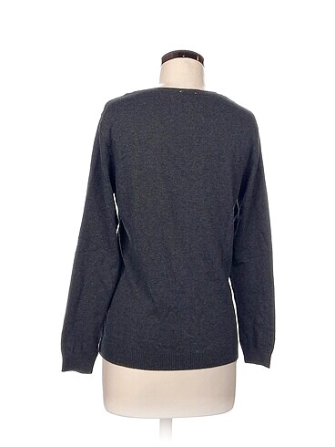 m Beden U.S Polo Assn. Kazak / Triko %70 İndirimli.