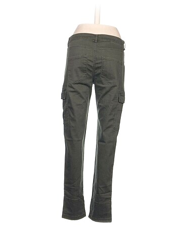 m Beden Calzedonia Jean / Kot %70 İndirimli.