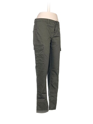 Calzedonia Calzedonia Jean / Kot %70 İndirimli.