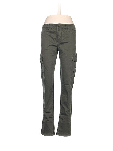 Calzedonia Jean / Kot %70 İndirimli.