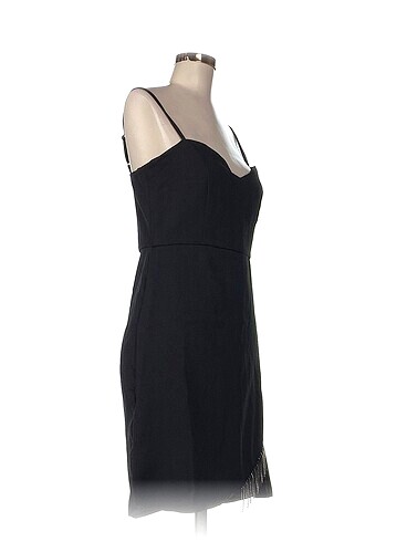 Vintage Love Vintage Love Kısa Elbise %70 İndirimli.
