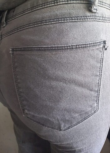 m Beden Pantolon