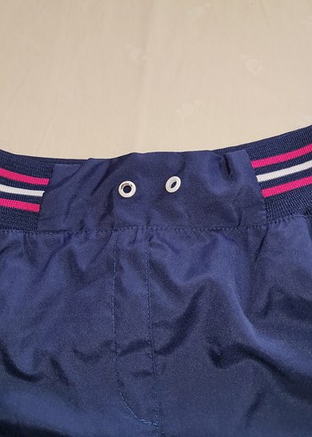 Deniz Şortu - Görsel 2