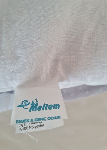 Gri Desenli  Erkek Çocuk Uyku Seti - Görsel 6