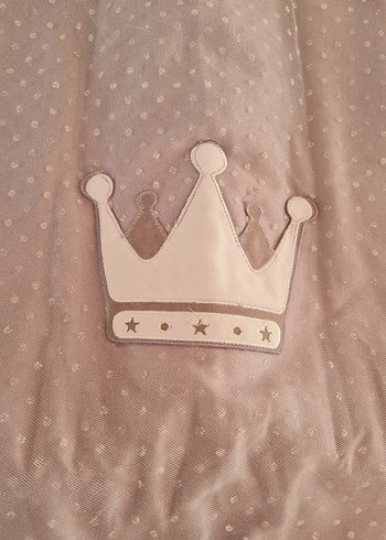 Gri Desenli  Erkek Çocuk Uyku Seti - Görsel 3