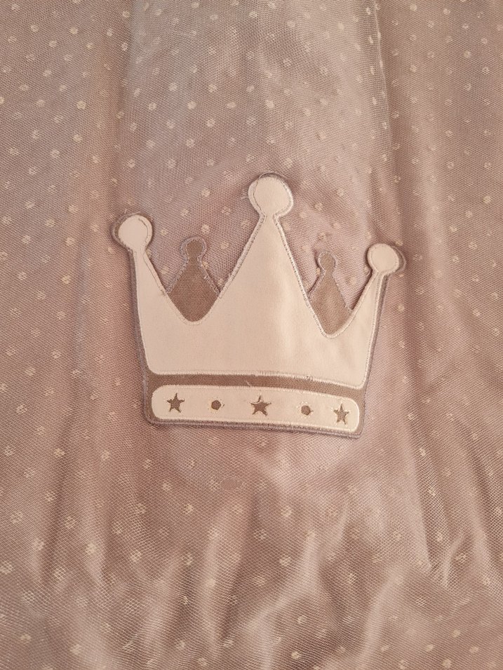 Gri Desenli  Erkek Çocuk Uyku Seti - Görsel 3