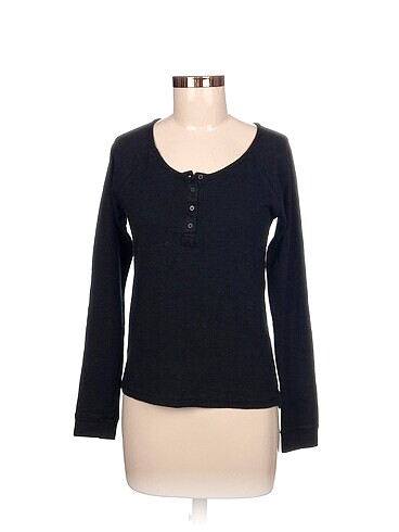 Mavi Jeans Bluz %70 İndirimli.