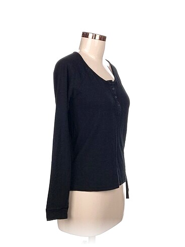Mavi Jeans Mavi Jeans Bluz %70 İndirimli.