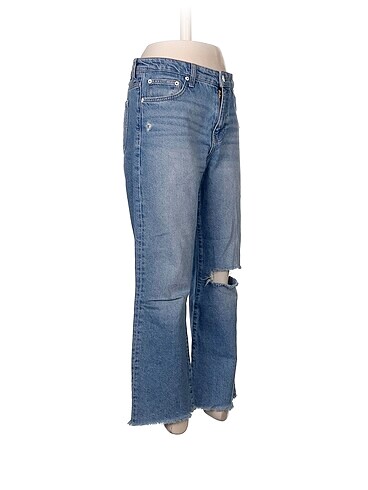 Mavi Jeans Mavi Jeans Jean / Kot %70 İndirimli.