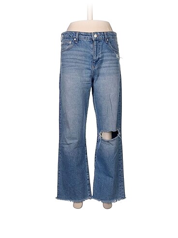 Mavi Jeans Jean / Kot %70 İndirimli.