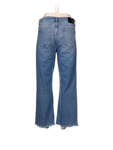 28 Beden Mavi Jeans Jean / Kot %70 İndirimli.
