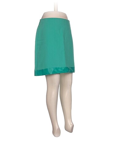 Benetton Benetton Mini Etek %70 İndirimli.