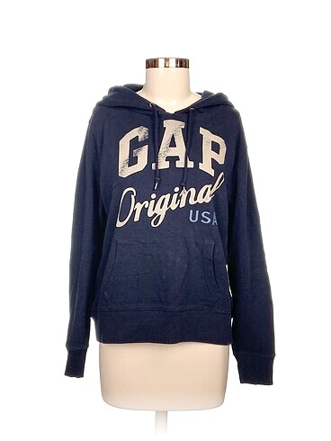 Gap Sweatshirt %70 İndirimli.