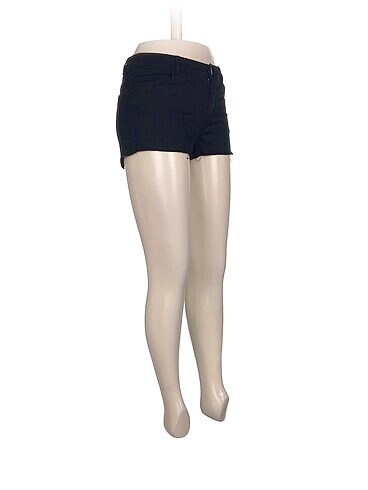 H&M H&M Mini Şort %70 İndirimli.