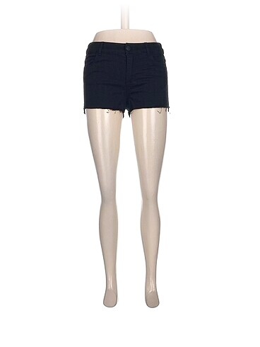 H&M Mini Şort %70 İndirimli.