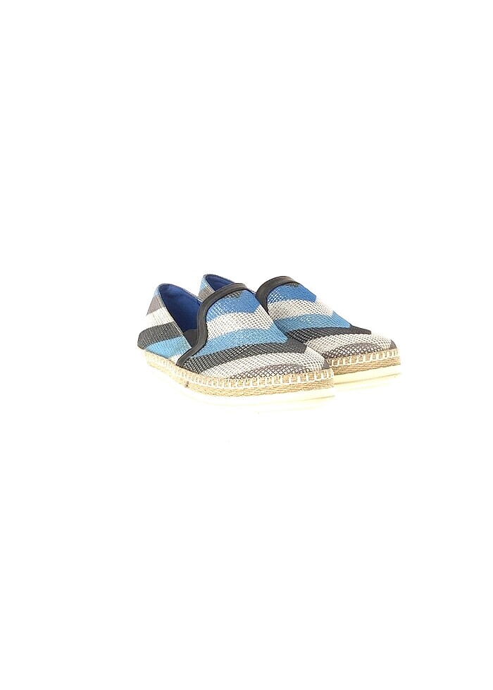 Limon Company Espadril %70 İndirimli. - Görsel 2