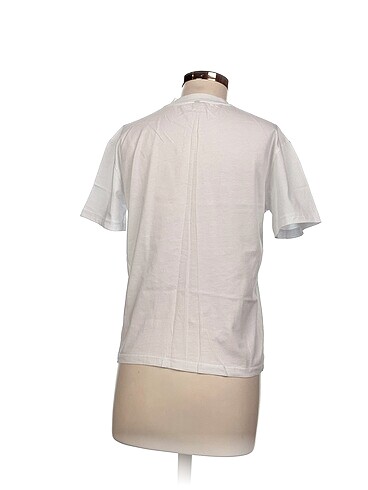 m Beden Vintage Love T-shirt %70 İndirimli.