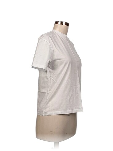 Vintage Love Vintage Love T-shirt %70 İndirimli.