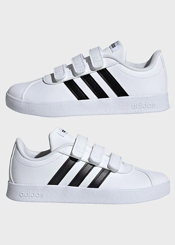 Adidas 36