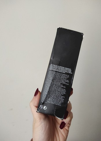 MAC prep prime fix makyaj sabitleyici sprey - Görsel 2