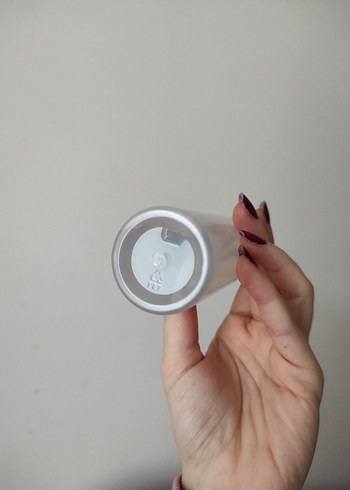 MAC prep prime fix makyaj sabitleyici sprey - Görsel 6