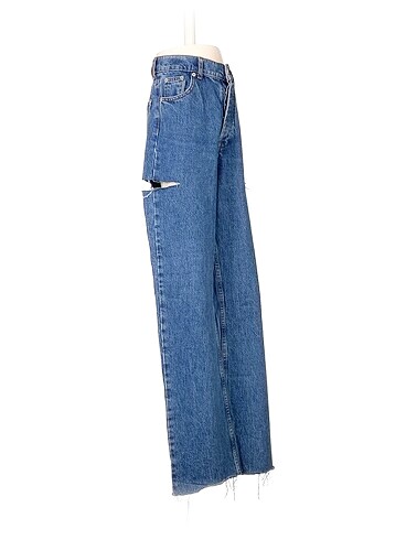 Vintage Love Diğer Jean / Kot %70 İndirimli.