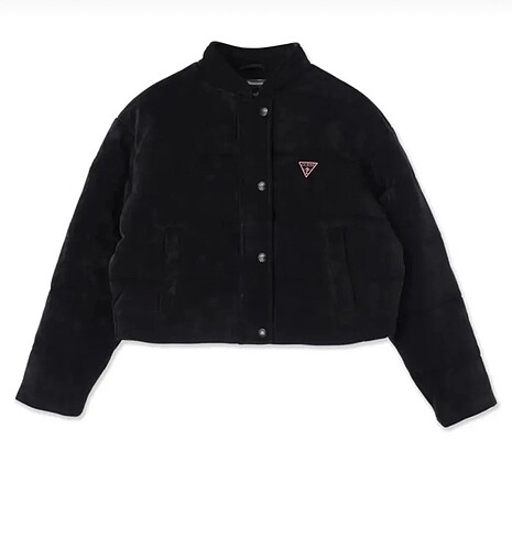 s Beden Guess mont