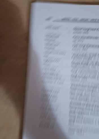 Vergi Hukuku Genel Hükümler Kitabı 2020 - Görsel 6