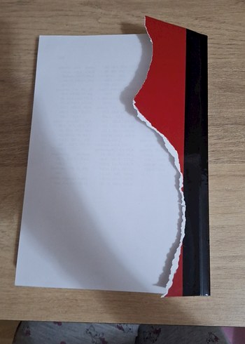 Borçlar Hukuku Genel Hükümler Kitabı - Görsel 6