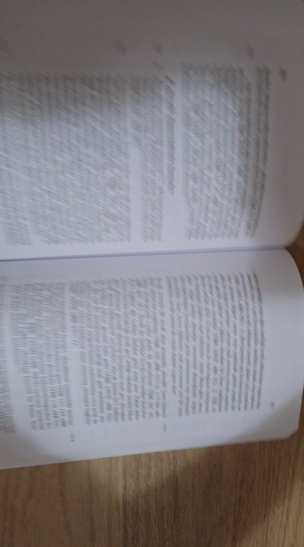 Borçlar Hukuku Genel Hükümler Kitabı - Görsel 4