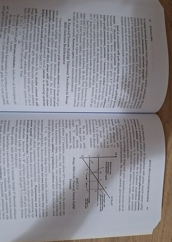 İktisada Giriş - Prof. Dr. Zeynel Dinler - Görsel 3