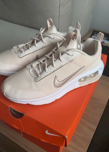 Nike air max  Spor Ayakkabı 40 numara - Görsel 7