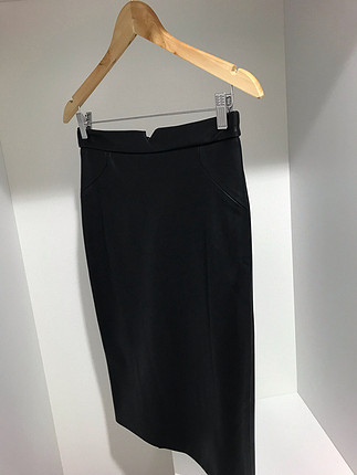 Diğer İstanbul?da birbirine butik mağazadan almıştım