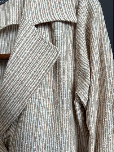 Diğer Blazer