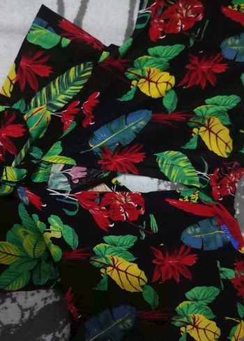 Angelop üst - Görsel 3