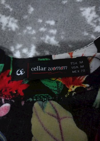 Angelop üst - Görsel 4