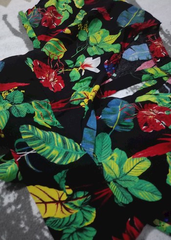 Angelop üst - Görsel 2