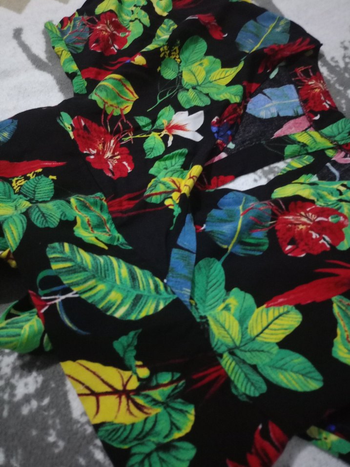 Angelop üst - Görsel 2