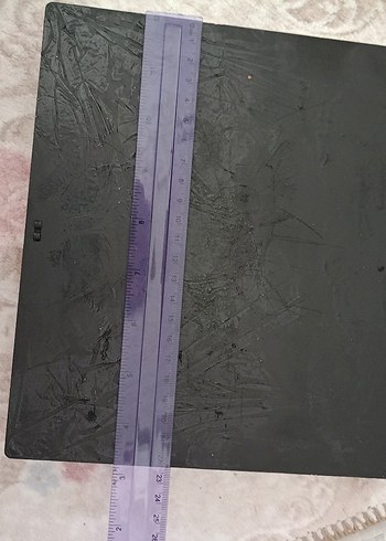 Ahşap kutu - Görsel 4