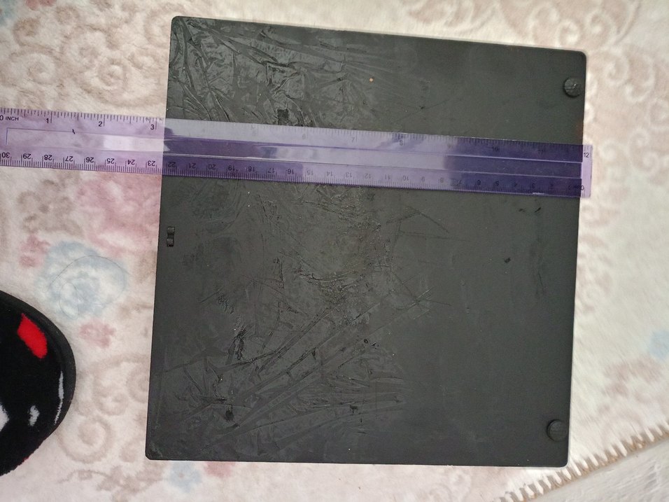 Ahşap kutu - Görsel 5