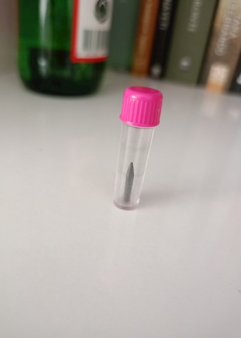 Pergel seti - Görsel 3