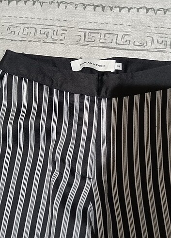38 Beden Pantolon